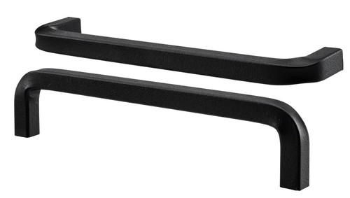 Ikea borghamn möbelgriffe - ikea,