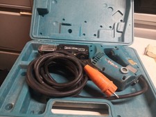 Makita 6833 Trockenbauschrauber Magazinschrauber elektrischer Maganzinschrauber