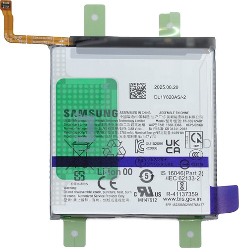 Original samsung galaxy - samsung,