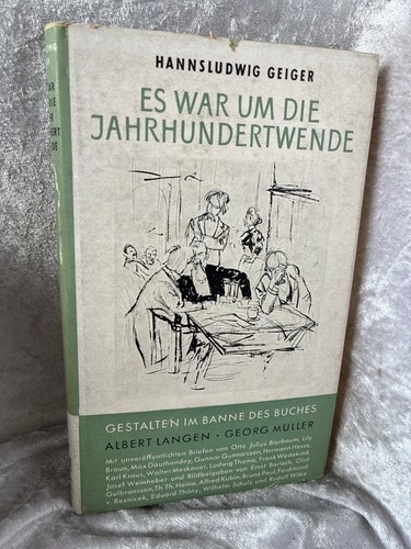 War die - war,