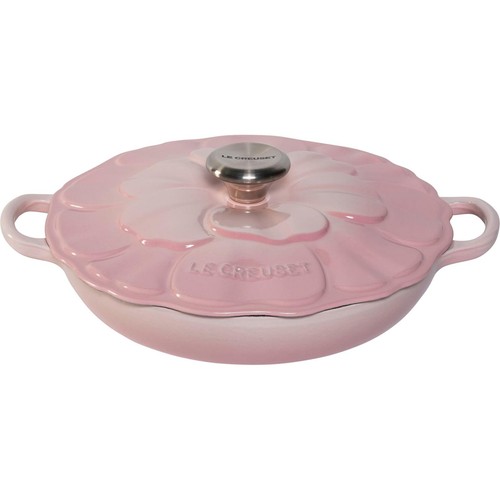 Creuset gourmet profitopf - creuset, gourmet-profitopf
