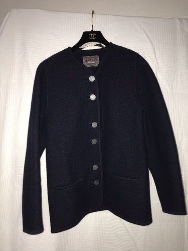 Walker damen trachten - trachten, jacke
