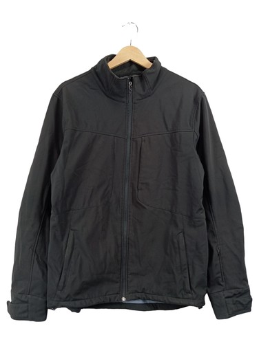 Alpine pro herren - alpine,