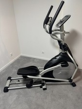 Fitnesstrainer-SKANDIKA