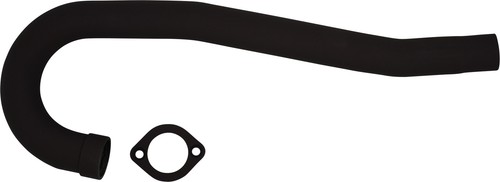 Tt500 xt500 77 - tt500,