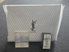 Yves saint laurent ysl - ,