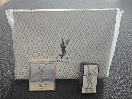 Yves saint laurent - laurent, ysl