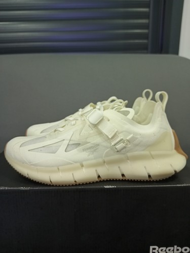 Reebok zig kinetica concept - zig,