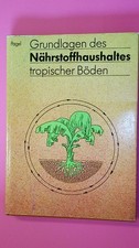 137225 Hans Pagel GRUNDLAGEN