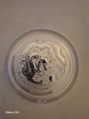 Australien lunar jahr des - jahr,