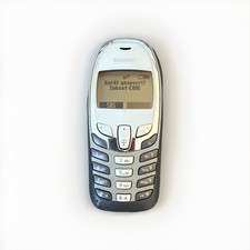 Ersatzteile Bastler Deko