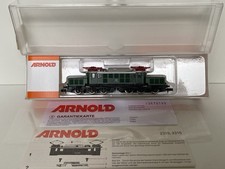 Arnold N 2367 Arnold