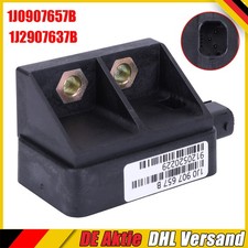 ESP Drehratensensor 1J0907657B