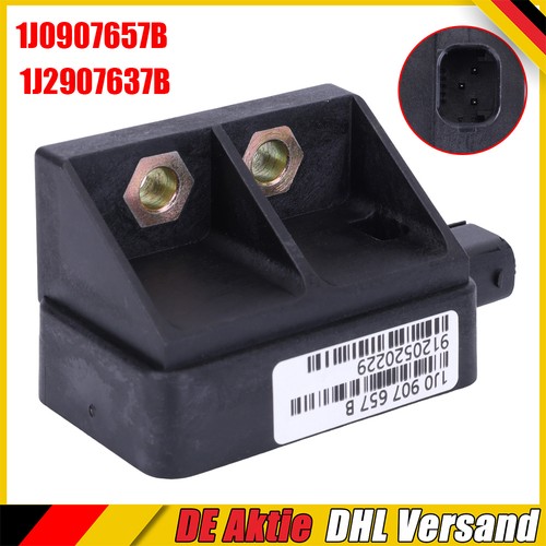 Esp drehratensensor 1j0907657b - esp,