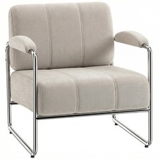 Sessel Loungesessel mit