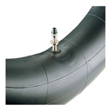 Michelin Schlauch TUBE CH. 19MFR VALVE TR4 Offroad