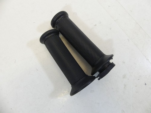 Ktm griffe gasgriff - ,