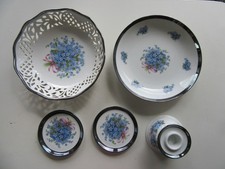 Vergißmeinnicht Fürstenberg