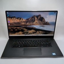 Dell XPS 15 7590 15,6 Zoll