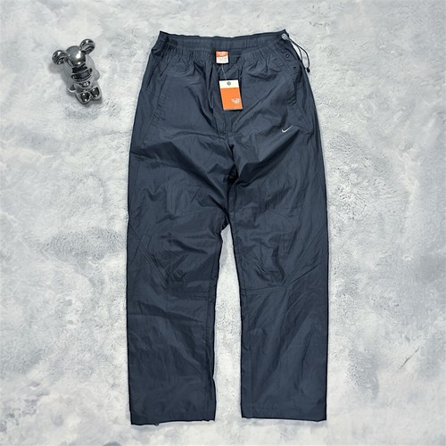 Nike vintage baggy - nike, jogginghose