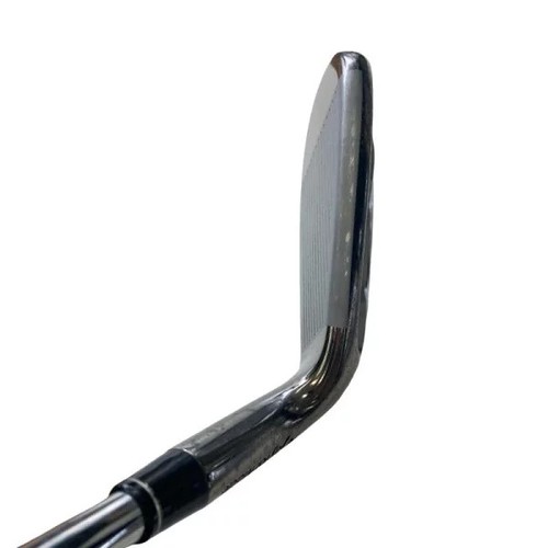 Taylormade burner eisensatz - taylormade,