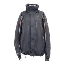 Eider, Allwetterjacke, Damen