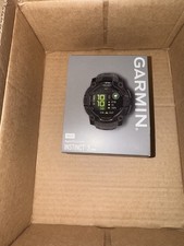 Garmin Instinct 3 robuste