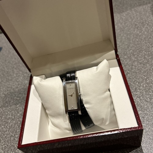 Pandora luxus swiss made - swiss,
