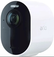 Arlo VMC2030 essential 1080p
