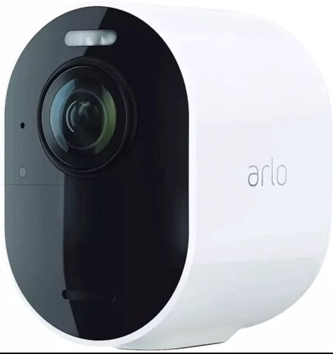 Arlo vmc2030 essential 1080p - vmc2030,
