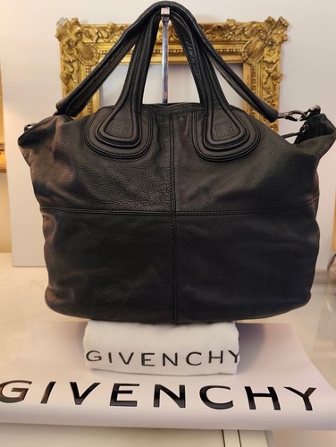 Givenchy nightingale tasche - givenchy,
