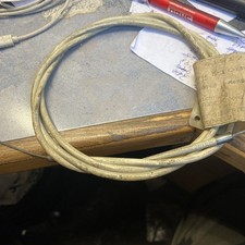 Holder m700 gaszug für - m700,
