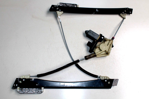 Fensterheber fensterhebermotor - fensterheber,