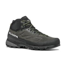 Scarpa Rapid XT Mid GTX Men
