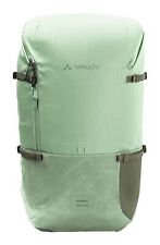 VAUDE CityGo 30 II Backpack