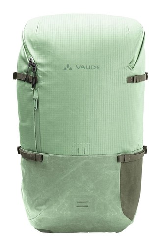 Vaude citygo backpack - vaude, ii
