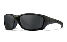 Wiley Gravity Black Ops