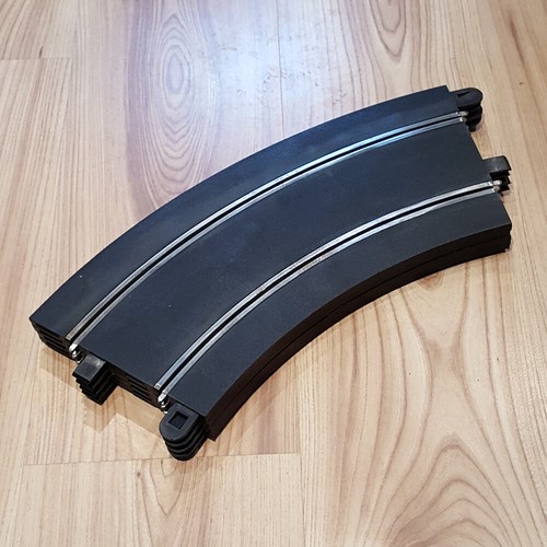 Scalextric sport spur - 1:32,