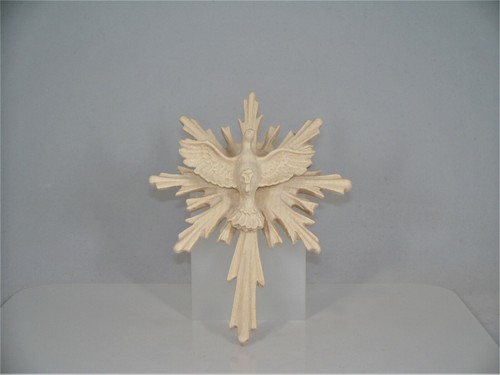 Holz geschnitzt heiliger - holz,