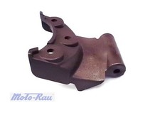 APRILIA Area 51  Sitzgelenk Halter Sitzbank Sellone schwarz