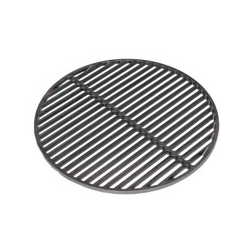 Mokutan kamado universal - mokutan,