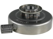 Kupplungstrommel 3/8 6Z passend für Stihl 020AV 020 AV chain sprocket