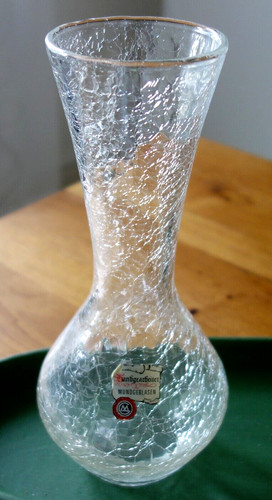 Edle mid century - edle, vase