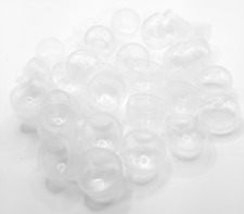 Leerkapseln zum Selberfüllen