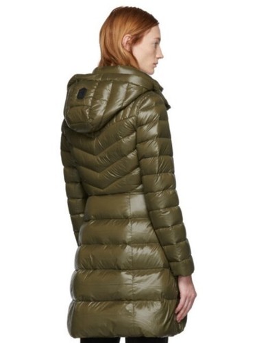 Mackage lara daunenmantel - mackage,