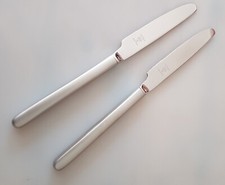 Justinus Famous Besteck