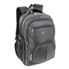 Großer business rucksack - großer,