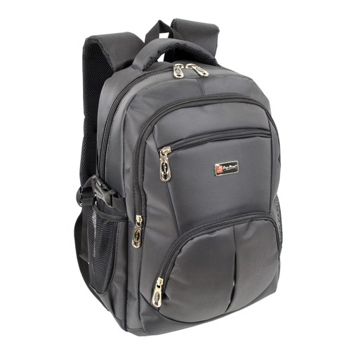 Großer business rucksack - großer,