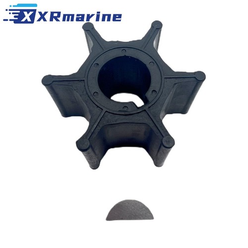 Wasserpumpe impeller kit für - wasserpumpe,
