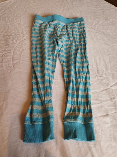 Jogginghose jungs 104 - jungs, 98/104